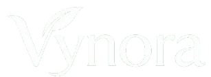 Vynora